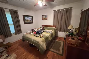 1198 Mize Rd, Belton, SC 29627 - Photo 49