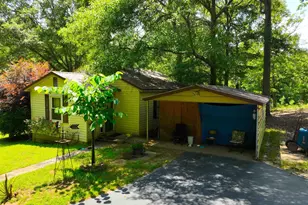 1198 Mize Rd, Belton, SC 29627 - Photo 3