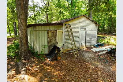 1198 Mize Road, Belton, SC 29627 - Photo 5