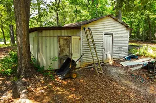 1198 Mize Rd, Belton, SC 29627 - Photo 5