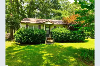1198 Mize Road, Belton, SC 29627 - Photo 17