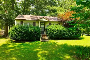 1198 Mize Rd, Belton, SC 29627 - Photo 17