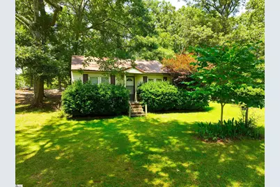 1198 Mize Road, Belton, SC 29627 - Photo 1