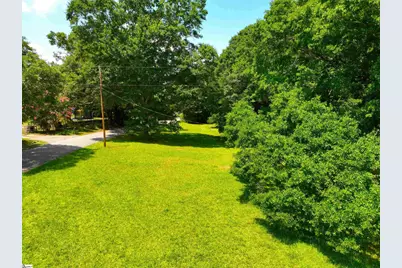 1198 Mize Road, Belton, SC 29627 - Photo 13