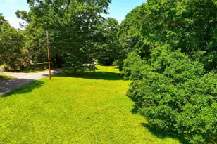 1198 Mize Rd, Belton, SC 29627 - Photo 13