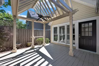 144 Forest Lake Drive, Simpsonville, SC 29681 - Photo 31