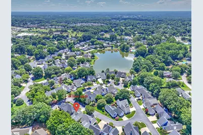 144 Forest Lake Drive, Simpsonville, SC 29681 - Photo 45