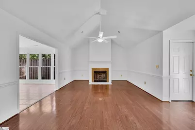 144 Forest Lake Drive, Simpsonville, SC 29681 - Photo 5