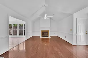 144 Forest Lake Dr, Simpsonville, SC 29681 - Photo 5