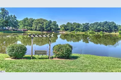 144 Forest Lake Drive, Simpsonville, SC 29681 - Photo 39