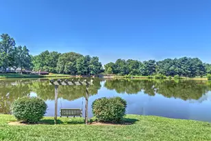 144 Forest Lake Dr, Simpsonville, SC 29681 - Photo 39