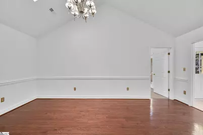 144 Forest Lake Drive, Simpsonville, SC 29681 - Photo 13