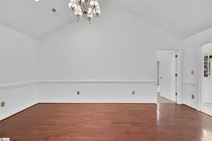 144 Forest Lake Dr, Simpsonville, SC 29681 - Photo 13