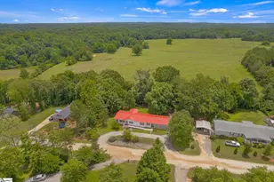 210 Deer Creek Trail, Walhalla, SC 29691 - Photo 33