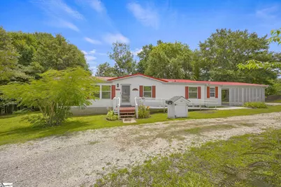 210 Deer Creek Trail, Walhalla, SC 29691 - Photo 3