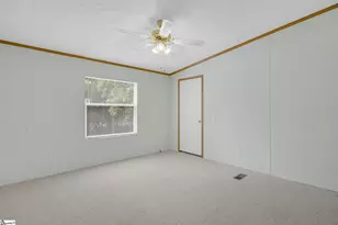 210 Deer Creek Trail, Walhalla, SC 29691 - Photo 17