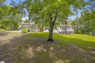 210 Deer Creek Trail, Walhalla, SC 29691 - Photo 29