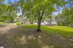 210 Deer Creek Trail, Walhalla, SC 29691 - Photo 29