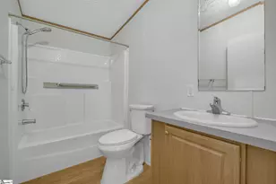 210 Deer Creek Trail, Walhalla, SC 29691 - Photo 23