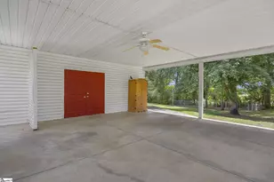 210 Deer Creek Trail, Walhalla, SC 29691 - Photo 25