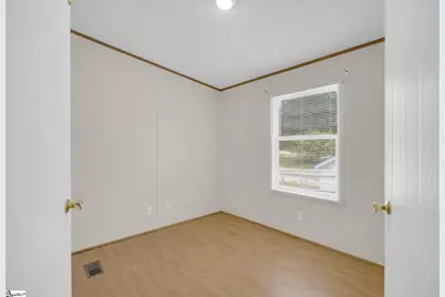 210 Deer Creek Trail, Walhalla, SC 29691 - Photo 15