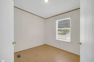 210 Deer Creek Trail, Walhalla, SC 29691 - Photo 15