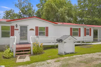 210 Deer Creek Trail, Walhalla, SC 29691 - Photo 5