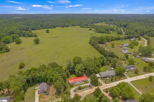 210 Deer Creek Trail, Walhalla, SC 29691 - Photo 35