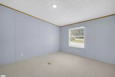 210 Deer Creek Trail, Walhalla, SC 29691 - Photo 21