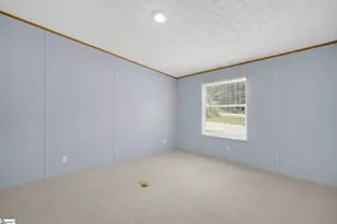 210 Deer Creek Trail, Walhalla, SC 29691 - Photo 21