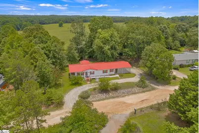 210 Deer Creek Trail, Walhalla, SC 29691 - Photo 31