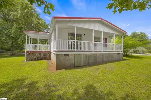 210 Deer Creek Trail, Walhalla, SC 29691 - Photo 27