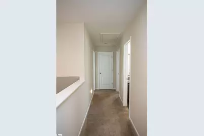 22 Rapid Run, Camden, SC 29020 - Photo 23