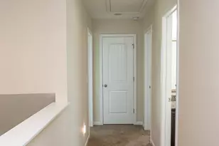 22 Rapid Run, Camden, SC 29020 - Photo 23
