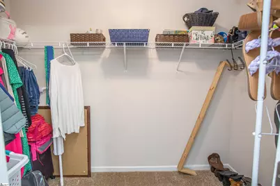 22 Rapid Run, Camden, SC 29020 - Photo 21