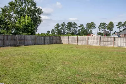 22 Rapid Run, Camden, SC 29020 - Photo 43