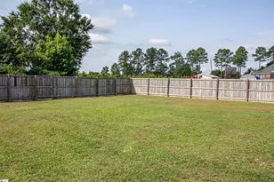 22 Rapid Run, Camden, SC 29020 - Photo 43