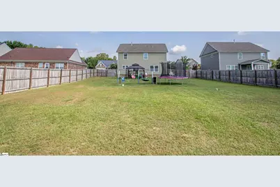 22 Rapid Run, Camden, SC 29020 - Photo 39