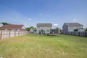 22 Rapid Run, Camden, SC 29020 - Photo 39