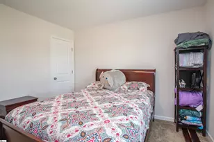 22 Rapid Run, Camden, SC 29020 - Photo 31