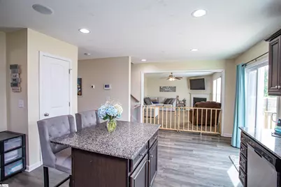 22 Rapid Run, Camden, SC 29020 - Photo 7