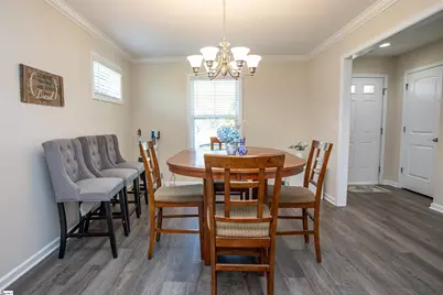 22 Rapid Run, Camden, SC 29020 - Photo 3
