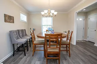 22 Rapid Run, Camden, SC 29020 - Photo 3