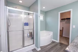 22 Rapid Run, Camden, SC 29020 - Photo 17