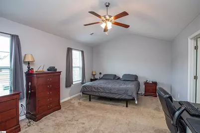 22 Rapid Run, Camden, SC 29020 - Photo 15