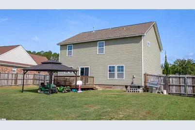22 Rapid Run, Camden, SC 29020 - Photo 41