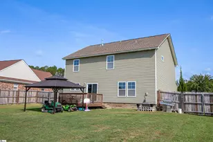 22 Rapid Run, Camden, SC 29020 - Photo 41