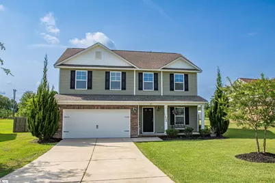 22 Rapid Run, Camden, SC 29020 - Photo 45