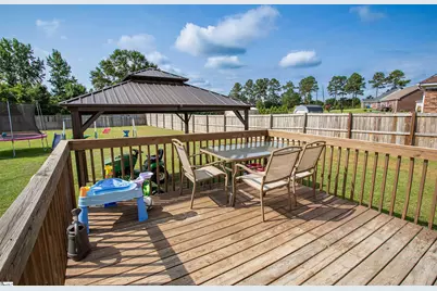 22 Rapid Run, Camden, SC 29020 - Photo 35
