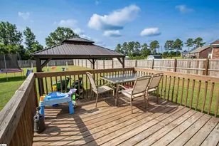 22 Rapid Run, Camden, SC 29020 - Photo 35